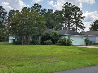 12771 SW 58th Cir, Ocala, FL 34473