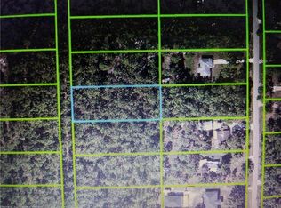 5834 Elm Rd, Sebring, FL 33875