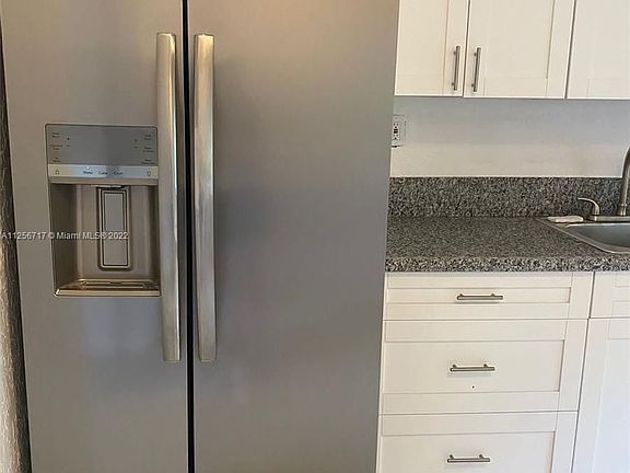 3rd image of 890 NW 45th Ave APT 21