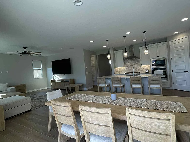 21715 E Lords Way — Photo 49