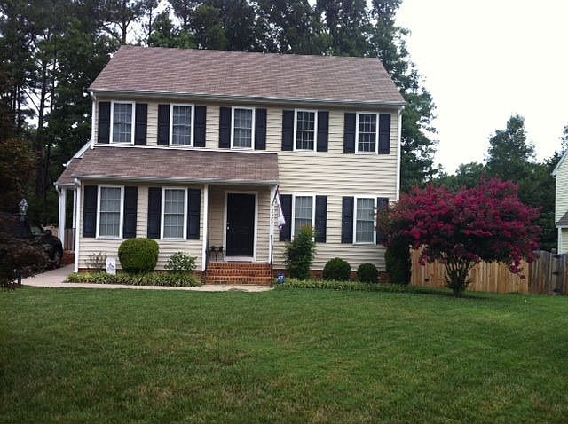 1st image of 6324 Bergen Dr