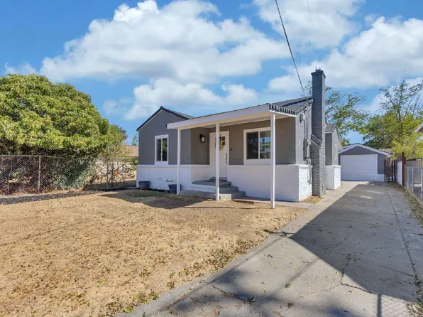 3825 35th St, Sacramento, CA 95820