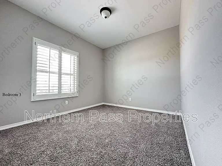 2869 Tierra Garden Dr — Photo 17