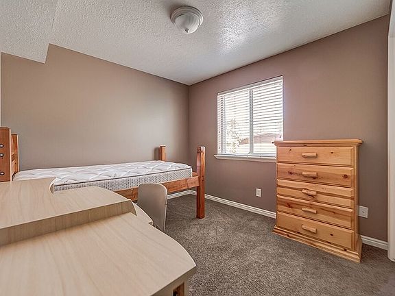 4th image of 239 E 300 N APT 204