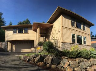 10137 SW Lancaster Rd, Portland, OR 97219