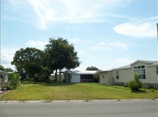 147 Gull Aire Blvd, Oldsmar, FL 34677