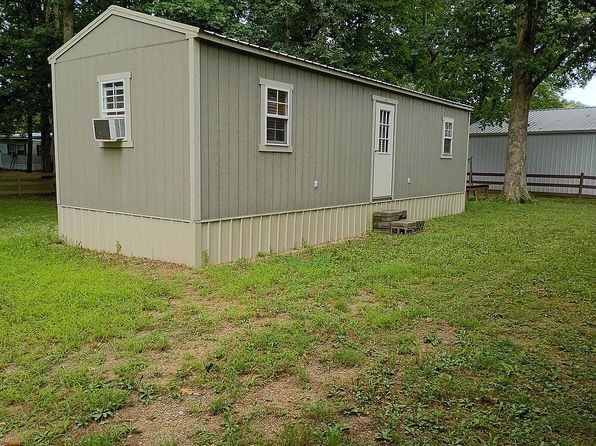 372 River Rd