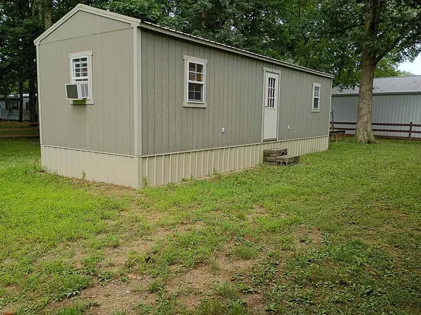 372 River Rd, Piedmont, MO 63957