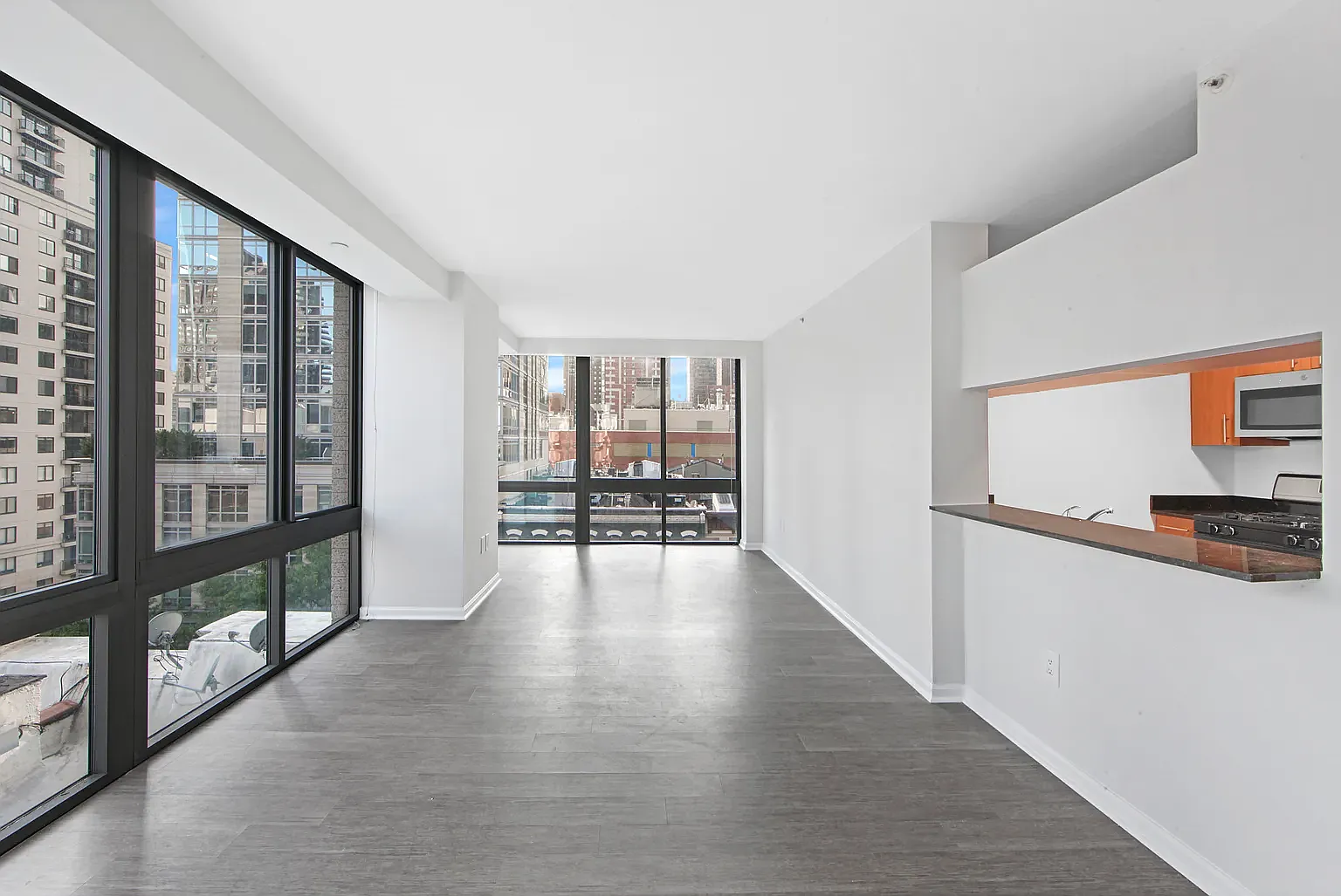 408 East 92nd Street — Photo 2