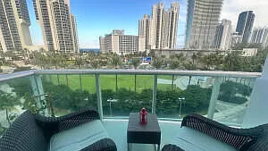 19370 Collins Ave #623