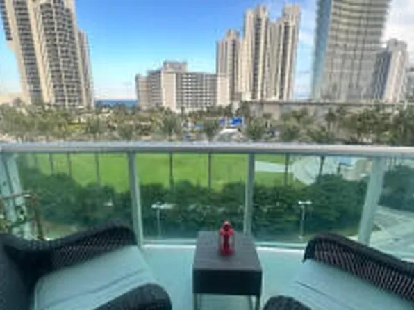 19370 Collins Avenue #623, Sunny Isles Beach, FL 33160
