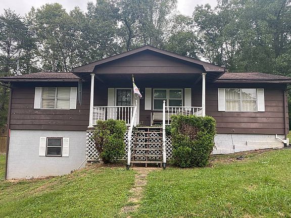 3rd image of 119 Liberty Dr