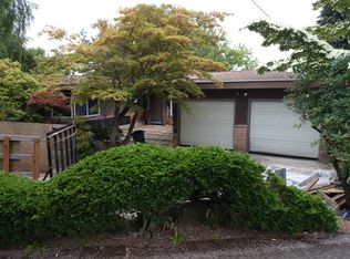 7502 Beacon Ave S, Seattle, WA 98118