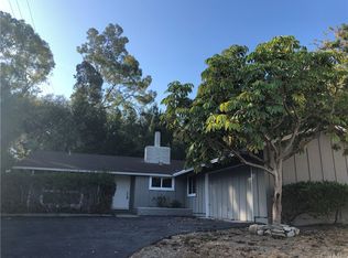 26316 Dunwood Rd, Rolling Hills, CA 90274