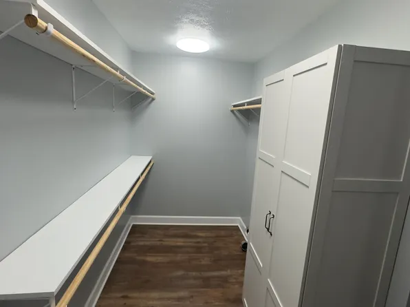 202 Winchester Ave, Middlesboro, KY