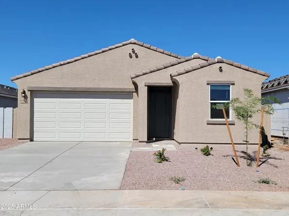 7514 E COZY COTTAGE Lane, San Tan Valley, AZ 85143