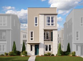 12235 Farmview St, Northglenn, CO 80241