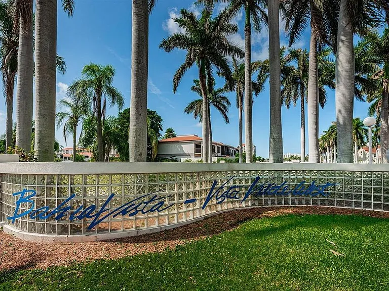 5901 Bahia Del Mar Cir #223 — Photo 29