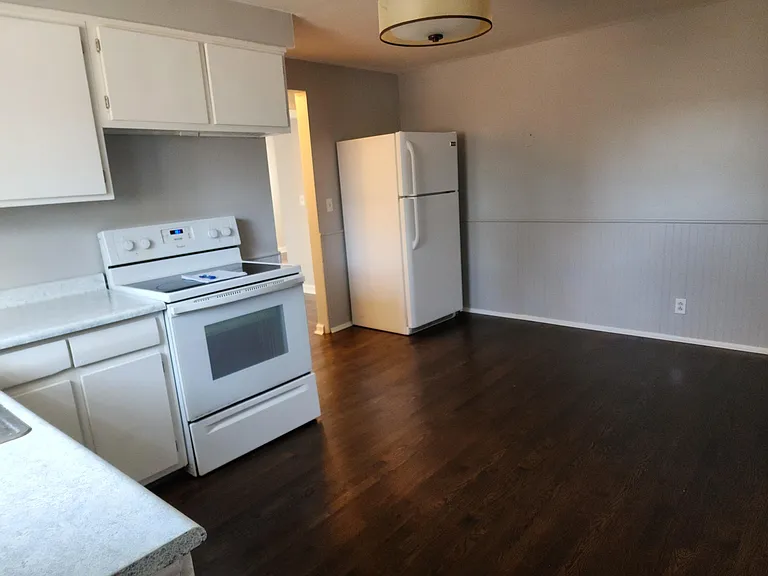 4535 Denton Ln #2 — Photo 12