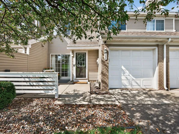 13420 60th Pl N Unit 134, Plymouth, MN 55446