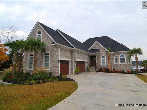 125 Watershire Dr, Irmo, SC 29063