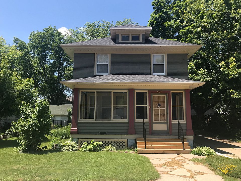 1st image of 407 N Pearl St