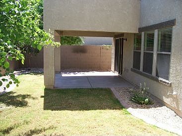 3rd image of 6417 W Orchid Ln