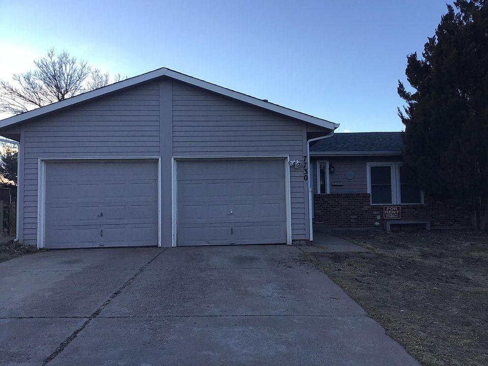 1st image of 7730 Gibralter Dr