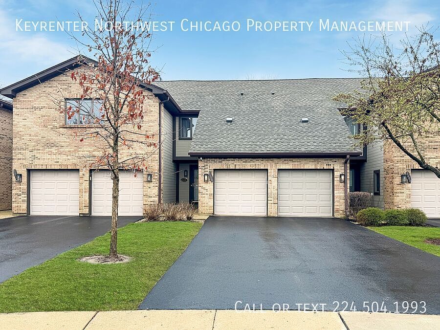 1st image of 1608 Cypress Ct