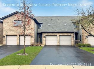 1608 Cypress Ct, Hoffman Estates, IL 60169