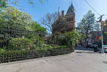 Rented by Sky Management