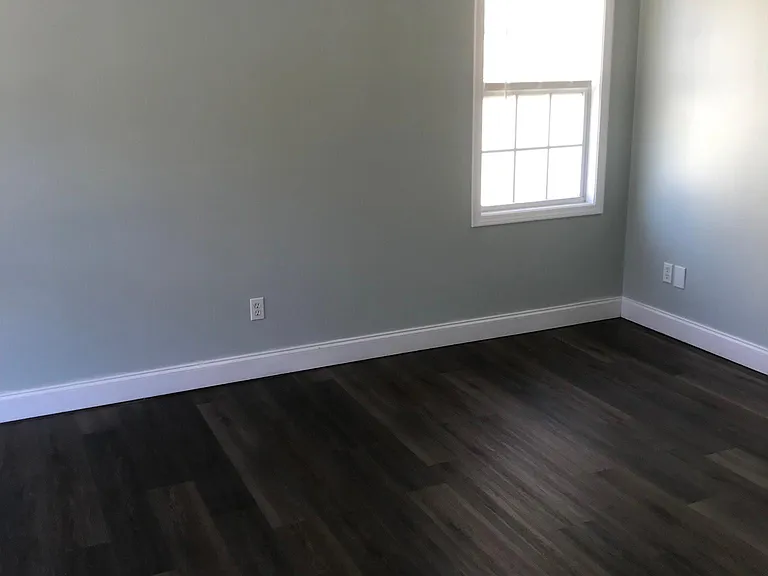 104 Mashburn Pl — Photo 11