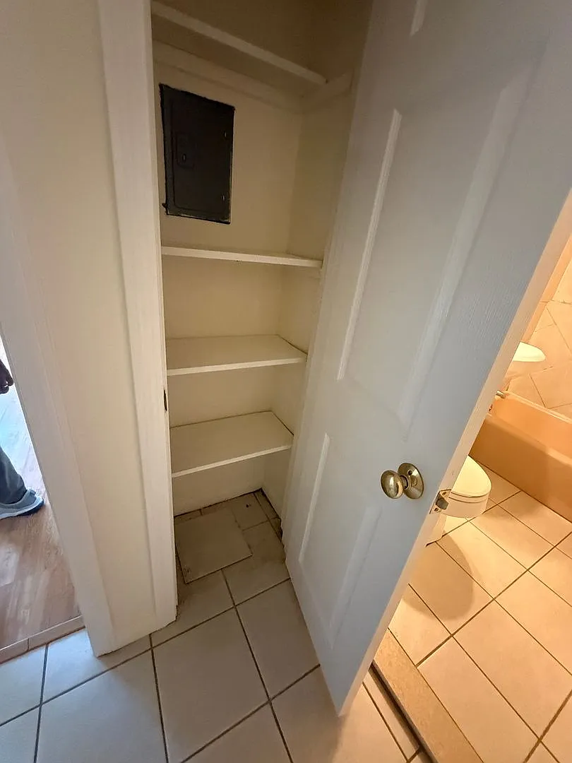 1 Bedroom Condominium Unit. Dennisport Ma. — Photo 3