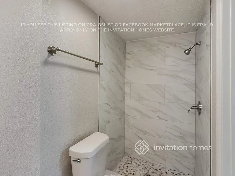 3423 Garfield Dr — Photo 18