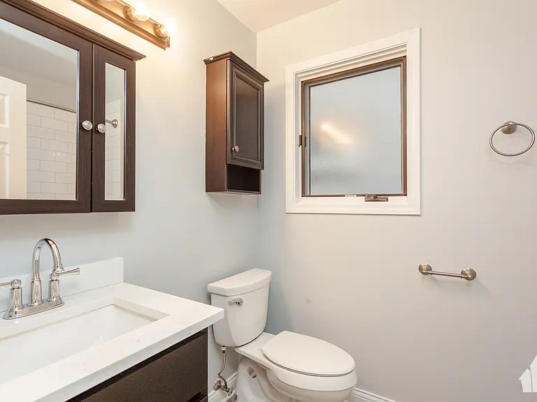 1510 N Elk Grove Ave #2 — Photo 14