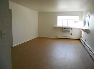 2507 Spruce St APT 61, Boulder, CO 80302