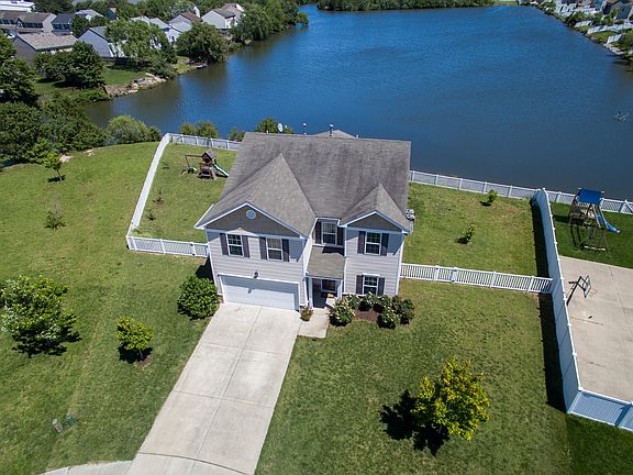 3rd image of 1505 Vinsa Ct