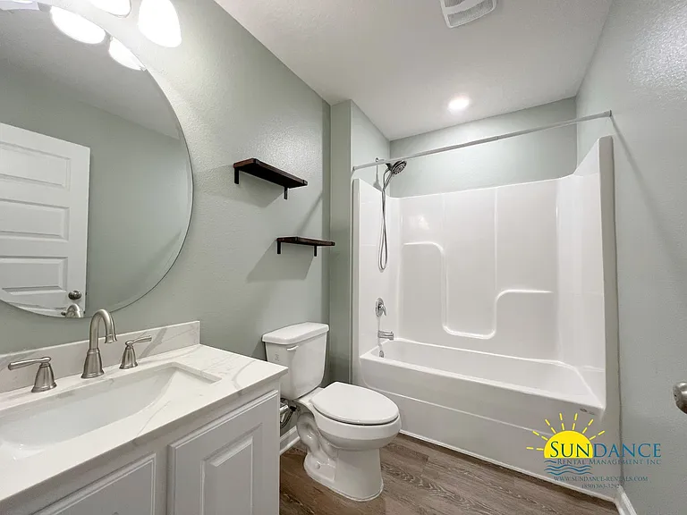 302 Flounder St — Photo 19