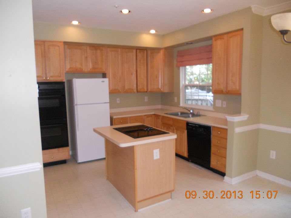 2nd image of 9923 Sherwood Farm Rd