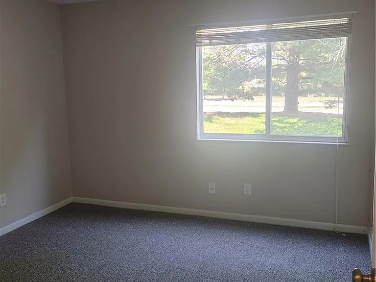 6620 Green Branch Dr #4 — Photo 28