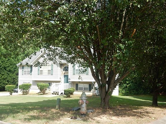 4th image of 3980 Whistler Dr