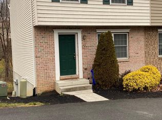 65 Queen Ave, Enola, PA 17025