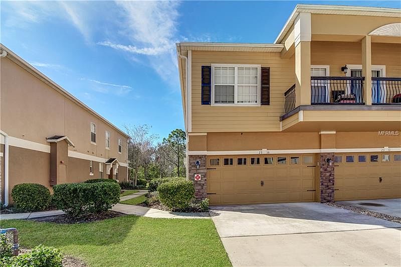 1st image of 2316 Betsy Ross Ln