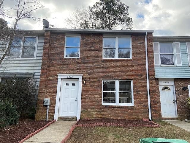 1st image of 6466 Meadow Rue Dr
