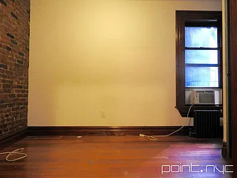 Rented by Point NYC