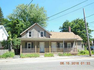 373 Front St, Lincoln, RI 02865