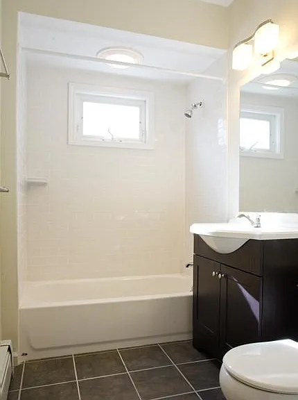 14 Parker Hill Ave #4 — Photo 5