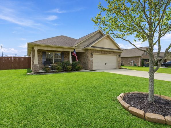 233 Olde Dogwood Trl