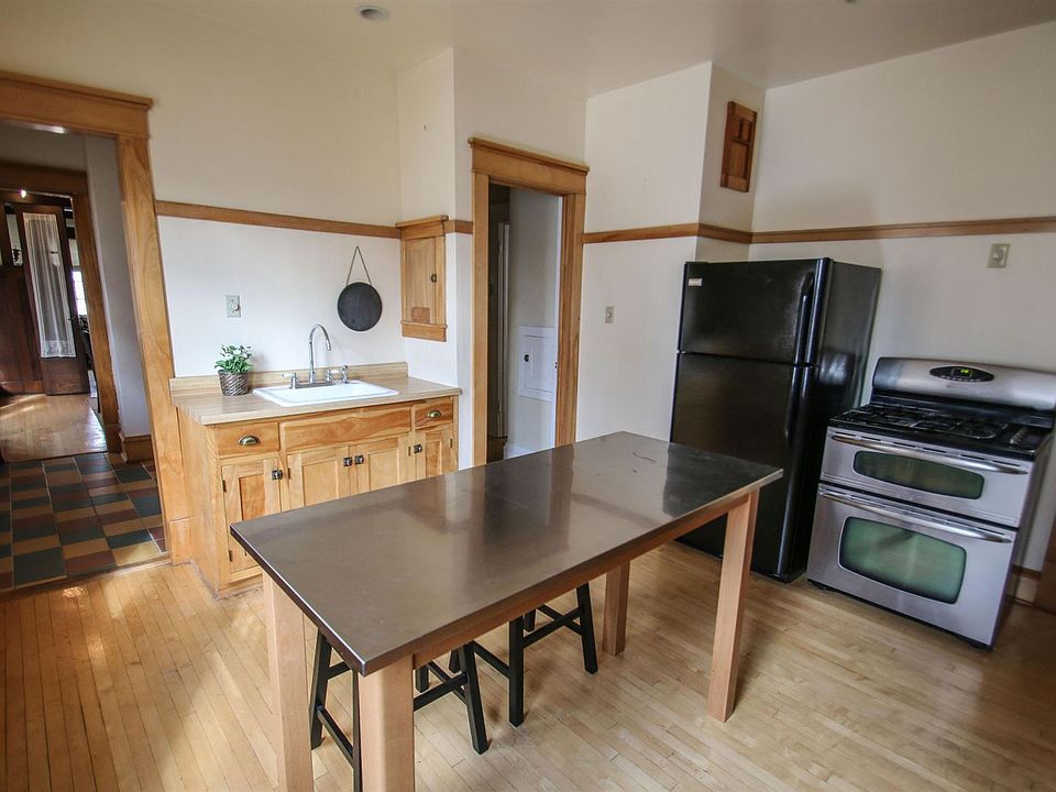 Kitchen2_Upper