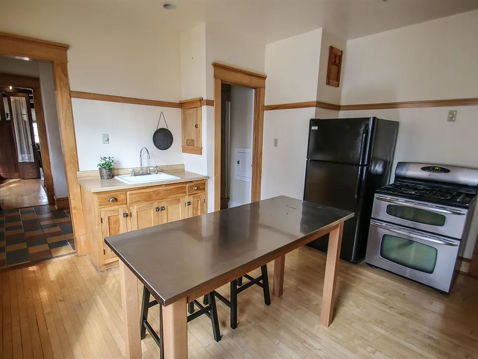 Kitchen2_Upper